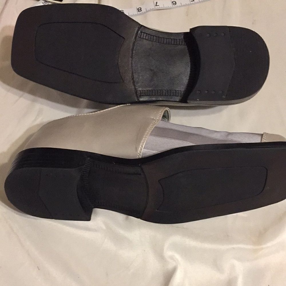 Hugo Vitelli dress shoes - Picture 8 of 13